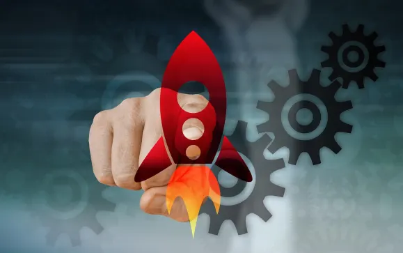 Casino Golden Axe Ondersteuning